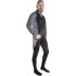 Термобелье Norfin Polar Warm Black размер XL
