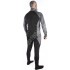 Термобелье Norfin Polar Warm Black размер XL