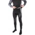 Термобелье Norfin Polar Warm Black размер XL