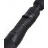 Удилище телескопическое зимнее Salmo ICE TELEROD PLUS II 50см 10-20гр