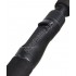 Удилище телескопическое зимнее Salmo ICE TELEROD PLUS II 60см 10-20гр