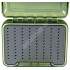 Коробка Волжанка H0807C 12.8x9.6x3.8см