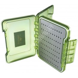 Коробка Волжанка H0807C 12.8x9.6x3.8см