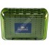 Коробка Волжанка H0807C 12.8x9.6x3.8см