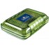 Коробка Волжанка H0807C 12.8x9.6x3.8см