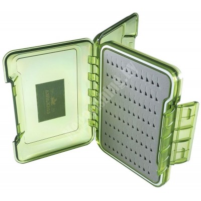 Коробка Волжанка H0807C 12.8x9.6x3.8см