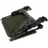 Кресло карповое Волжанка Carp Hammer Comfort Lite KRCHCL 81x57x48,5см