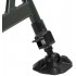 Кресло карповое Волжанка Carp Hammer Lite KRCHL 74x58x49 см