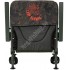 Кресло карповое Волжанка Carp Hammer Lite KRCHL 74x58x49 см