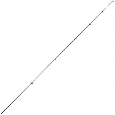 Квивертип Zemex Graphite 2.2мм 0.75oz 8806066150190