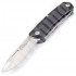 Мультитул Следопыт Pro 9 предметов PF-MT-31