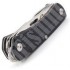 Мультитул Следопыт Pro 9 предметов PF-MT-31