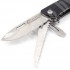 Мультитул Следопыт Pro 9 предметов PF-MT-31