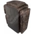 Рюкзак Волжанка Carp Hammer CamoLux RCHCL-45 58х42х21см 45л