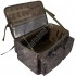 Рюкзак Волжанка Carp Hammer CamoLux RCHCL-45 58х42х21см 45л