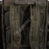 Рюкзак Волжанка Carp Hammer CamoLux RCHCL-45 58х42х21см 45л