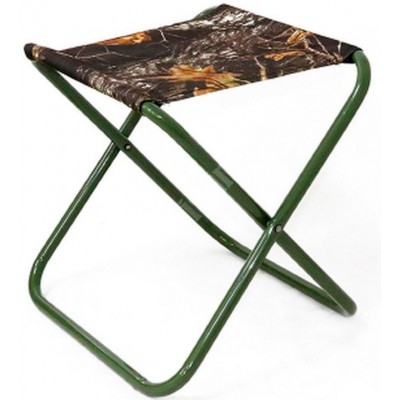 Стул туристический Следопыт 360х420х420мм труба сталь 20х1 мм (лес темный) PF-FOR-S14 Стул туристический Следопыт 360х420х420мм труба сталь 20х1 мм (лес темный) PF-FOR-S14