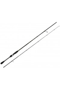 Спиннинг Norstream Favorite Twitch 2023 FAS-712MMH 216см 7-23гр Regular
