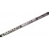 Блеснилка зимняя Namazu Perch NROD23-065 65см