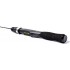 Блеснилка зимняя Namazu Pro IGP Pike Edition 2 NP-ROD27-060-2 60 см