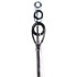 Блеснилка зимняя Namazu Pro IGP Pike Edition 2 NP-ROD27-060-2 60 см