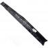 Блеснилка зимняя Namazu Pro IGP Pike Edition 2 NP-ROD27-060-2 60 см