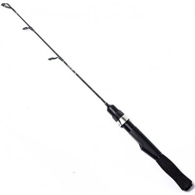 Блеснилка зимняя Namazu Pro IGP Pike Edition 2 NP-ROD27-060-2 60 см