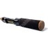 Блеснилка зимняя Namazu Pro IGP Spike Hunter NP-ROD29-070 70см
