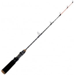 Блеснилка зимняя Namazu Pro IGP Spike Hunter NP-ROD29-070 70см
