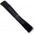 Блеснилка зимняя Namazu Pro IGP Spike Hunter NP-ROD29-070 70см