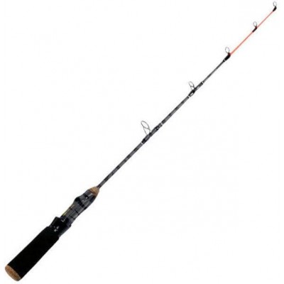 Блеснилка зимняя Namazu Pro IGP Spike Hunter NP-ROD29-070 70см
