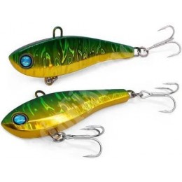 Воблер Kosadaka ChataBee 68S цвет HGY