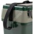 Ящик для зимней рыбалки Следопыт PF-BU-W01 20л 38х36х23см