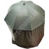 Зонт рыболовный Следопыт PF-FU-01 240х240х220см