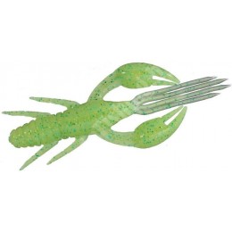 Силиконовая приманка OSP Dolive Craw 2" цвет W007 (10шт)