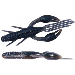 Силиконовая приманка OSP Dolive Craw 3" цвет TW195 (6шт)