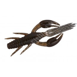 Силиконовая приманка OSP Dolive Craw 3" цвет W004 (6шт)