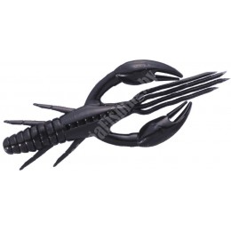 Силиконовая приманка OSP Dolive Craw 3" цвет W016 (6шт)