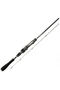 Спиннинг Pontoon 21 2019 Psychogun 247см 10,5-32гр Sensitive Fast