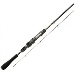 Спиннинг Pontoon 21 2019 Psychogun 206см 1,8-10,5гр Sensitive Fast
