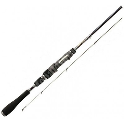 Спиннинг Pontoon 21 2019 Psychogun 247см 10,5-32гр Sensitive Fast
