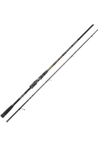Спиннинг Pontoon 21 Fabula Tinta 259см 8-36гр Fast