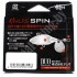 Тейл-спиннер DUO Realis Spin 5гр цвет CCC3313