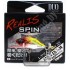 Тейл-спиннер DUO Realis Spin 7гр цвет CDA3033