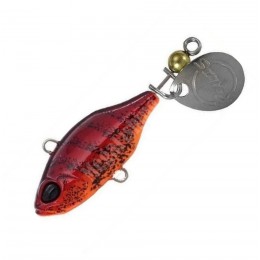 Тейл-спиннер DUO Realis Spin 7гр цвет ACC3297