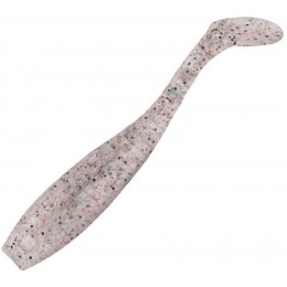 Силиконовая приманка GAD Footsie 5.0" цвет 1103 (3шт)
