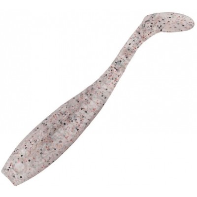 Силиконовая приманка GAD Footsie 5.0" цвет 1103 (3шт)