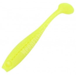 Силиконовая приманка GAD Footsie 5.0" цвет 1105 (3шт)