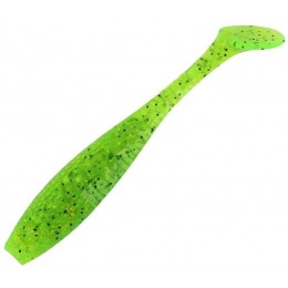 Силиконовая приманка GAD Footsie 6.0" цвет 1106 (2шт)