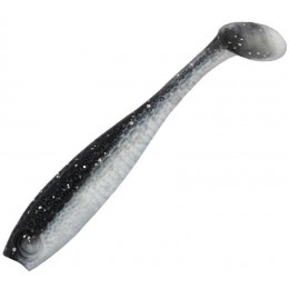 Силиконовая приманка GAD Footsie 6.0" цвет 2211 (2шт)